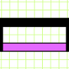 ordering fractions problem solving