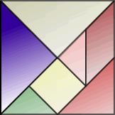 Tangram