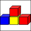 problem solving short division