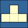 shape properties homework