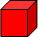 Small cube