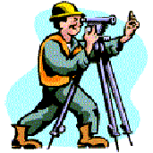 picture of a theodolite