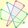 what is fluency reasoning and problem solving in maths