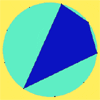 punchline problem solving geometry related angles