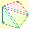 problem solving 2d shape