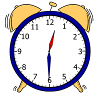clock2