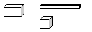 3cuboids