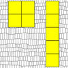 reasoning and problem solving square numbers