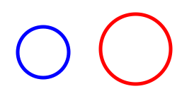 2circles1