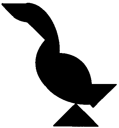 Bird 6