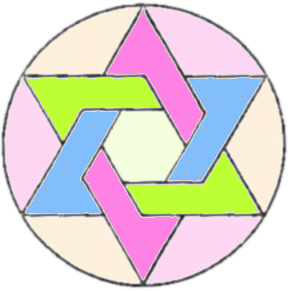 Star of David