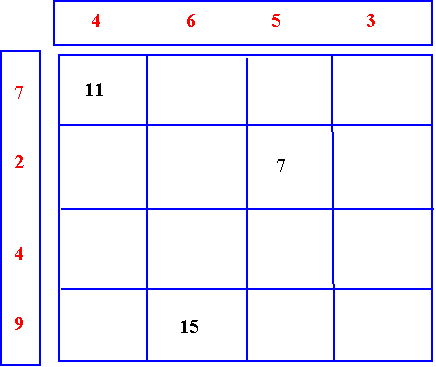 Square 1