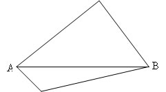 union of 2 polygons