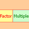 problem solving short division