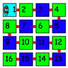 problem solving comparing numbers