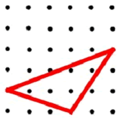 diagonal flip triangle