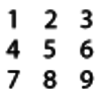 year 2 number and place value problem solving