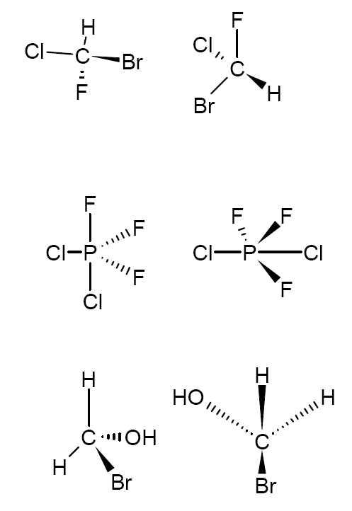 sterioisomers that differ at anomeric carbon