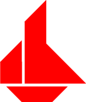 Tangram Pictures