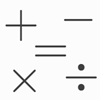 problem solving 6 times tables