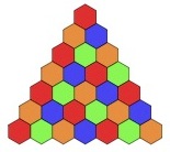 hex