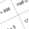 problem solving multiplication and division lesson 1 9