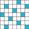 3 times table problem solving