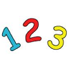 problem solving using 2 5 and 10 times tables