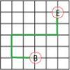 problem solving multiplication and division lesson 1 9