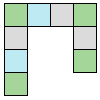 problem solving 6 times tables