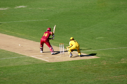 batsman