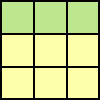 problem solving 6 times tables