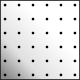 Square grid icon