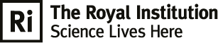 Link to Royal Institution grant page