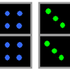 maths problem solving game ks2