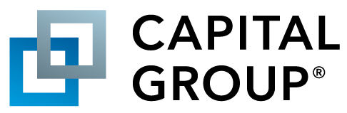 Capital Group Foundation logo