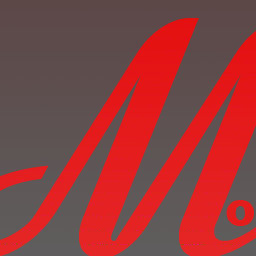 mathmo