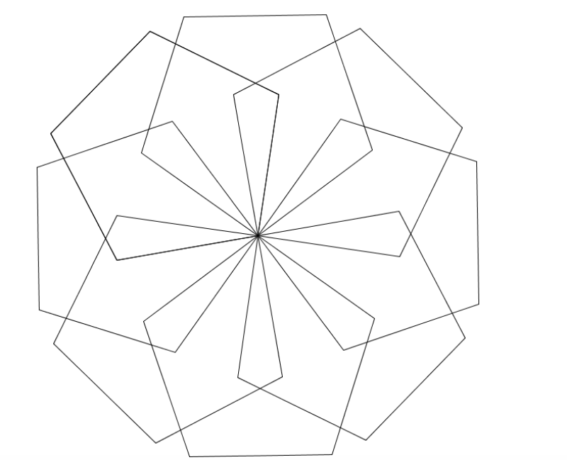 Polygon Pictures