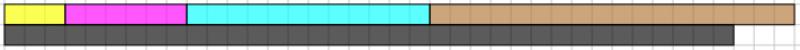 Fraction Lengths