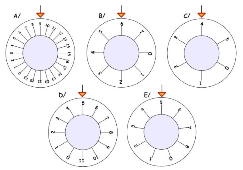 Image described below.
