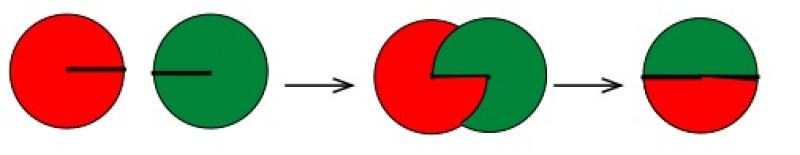 Image described above.