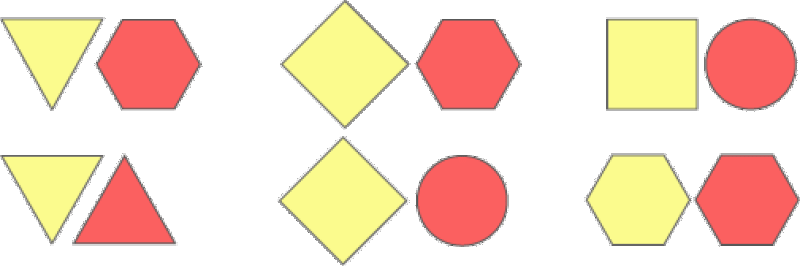 Overlapping Again