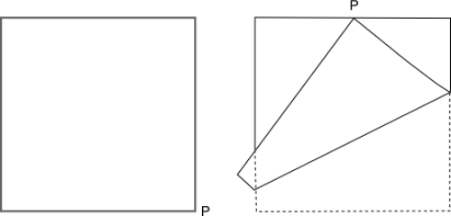 The diagram is explained in the text below.