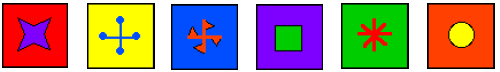 A Puzzling Cube