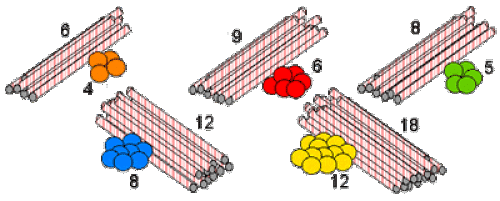 Image described below.