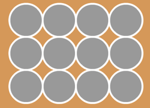 Counters