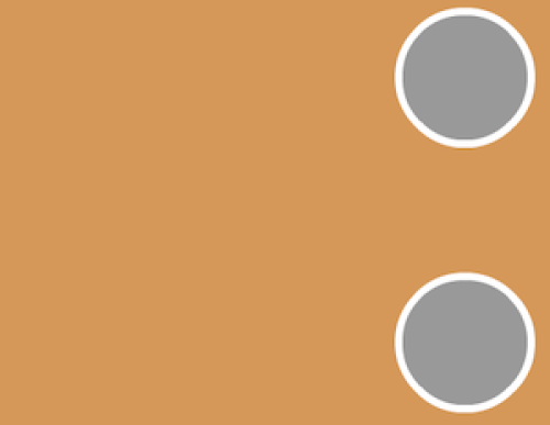 Counters