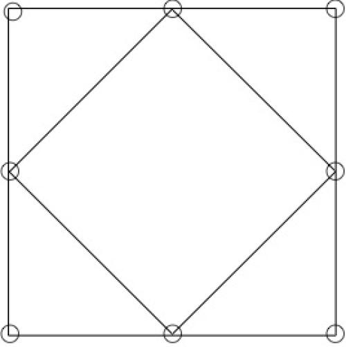 Number Squares
