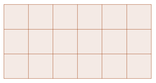 Tessellating Quadrilaterals