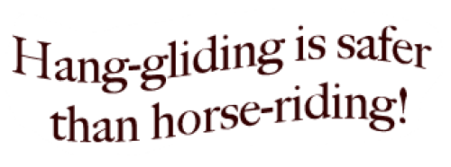 Evidence and Headlines